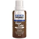 Corante Líquido Para Tinta Marrom 50ml. Corante Líquido Para Tinta Marrom 50ml.