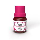 Corante Liquido Pink 10ml Arcolor Corante Liquido Pink 10ml Arcolor