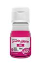Corante Liquido Pink 10ml Mix