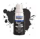 Corante Liquido Preto 50ml Tekbond Ef