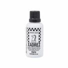 Corante Liquido Preto 50ml - Xadrez