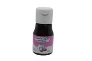 Corante Liquido Rosa Claro 10ml Iceberg Corante Liquido Rosa Claro 10ml Iceberg