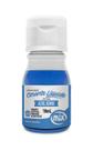Corante Liquido Salmão 10ml Mix