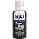 Corante Líquido Super Color Preto de 50ml - 23001007200 - TEKBOND
