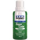 Corante Líquido Super Color Verde de 50ml - 23001007400 - TEKBOND