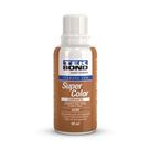 Corante Liquido TEKBOND CORES