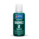Corante Liquído Verde Xadrez 50ml Sherwin Williams