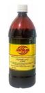 Corante Líquido Vermelho Alimentício Arcolor 960ml