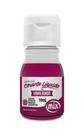 Corante Liquido Vinho Bordo 10ml Mix