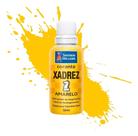 Corante Líquido Xadrez 50ml Amarelo Sherwin Willians