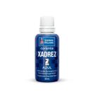 Corante Líquido Xadrez Azul Sherwin Williams 50ml