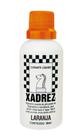 Corante Líquido Xadrez Laranja 50 g com 12 - Sherwin