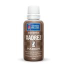 Corante Líquido Xadrez Marrom 50g - Sherwin Willians Corante Líquido Xadrez Marrom 50g - Sherwin Willians