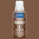 Corante liquido xadrez marrom 50ml