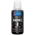 Corante Líquido Xadrez Preto - 31107178 - SHERWIN WILLIAMS