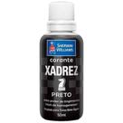 Corante Líquido Xadrez Preto Sherwin Williams 50ml