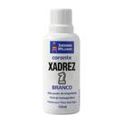 Corante Líquido Xadrez Sherwin Williams Branco