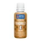 Corante Líquido Xadrez Sherwin Williams Ocre