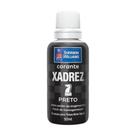 Corante Líquido Xadrez Sherwin Williams Preto