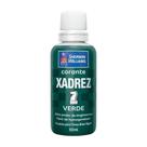 Corante Líquido Xadrez Sherwin Williams Verde