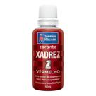 Corante Líquido Xadrez Sherwin Williams Vermelho Corante Líquido Xadrez Sherwin Williams Vermelho