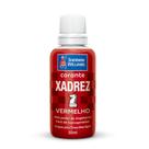 Corante Líquido Xadrez Sherwin Willians 50ml