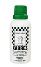 Corante Líquido Xadrez Verde 50 g com 12 - Sherwin