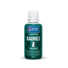 Corante Líquido Xadrez Verde Sherwin Williams 50ml