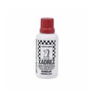 Corante Líquido Xadrez Vermelho 50ml