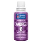 Corante Líquido Xadrez Violeta - 31109978 - SHERWIN WILLIAMS Corante Líquido Xadrez Violeta - 31109978 - SHERWIN WILLIAMS