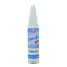 Corante Liquigel Branco 30g Arcolor Confeitaria