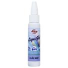 Corante Liquigel Para Slime - 30g - Lilás Baby - Arcolor - Arco Iris