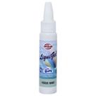 Corante Liquigel Para Slime - 30g - Verde Baby - Arcolor - Arco Iris