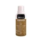 Corante Marrom 50ml Unipega Concentrado Alta Pigmentação