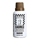 Corante Marrom 50ml - Xadrez Corante Marrom 50ml - Xadrez