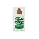 Corante Marron 34 Ml Colorsil 712.11 - Salisil Corante Marron 34 Ml Colorsil 712.11 - Salisil