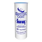 Corante Materiais Acrílicos Sintexcor Guarany 40g Azul Royal
