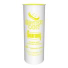 Corante Materiais Acrílicos Sintexcor Guarany Amarelo Limão