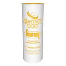 Corante Materiais Acrílicos Sintexcor Guarany Amarelo Ouro