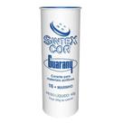 Corante Materiais Acrílicos Sintexcor Guarany Azul Marinho
