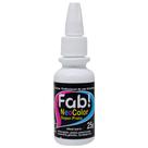 Corante neocolor super preto 25g fab