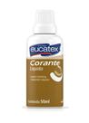 Corante ocre 50ml 8810186.88 eucatex