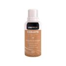 Corante Ocre 50ml Unipega Concentrado Alta Pigmentação