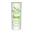 Corante P/ Materiais Acrílicos Sintexcor Guarany Verde Claro