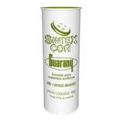 Corante P/ Materiais Acrílicos Sintexcor Guarany Verde Musgo