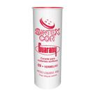 Corante P/ Materiais Acrílicos Sintexcor Guarany Vermelho
