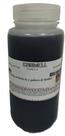Corante para anodização Caswell rosa fluorescente 118 ml