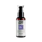 Corante para Cabelo Alfaparf Milano Pigments Ultraviolet 90 mL Corante para Cabelo Alfaparf Milano Pigments Ultraviolet 90 mL