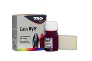 Corante para Couro TRG the One Easy Dye 25 ml Berinjela Corante para Couro TRG the One Easy Dye 25 ml Berinjela