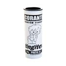 Corante Para Tecido Preto Corante Para Tecido Preto